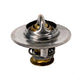 A-AR48675-AI Thermostat, 180ï¿½