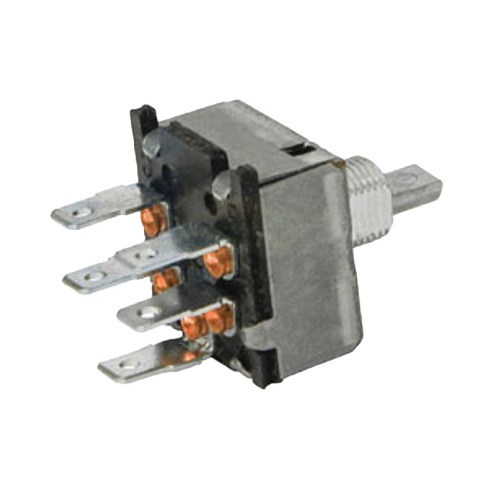 A-AR49964-AI Blower Switch