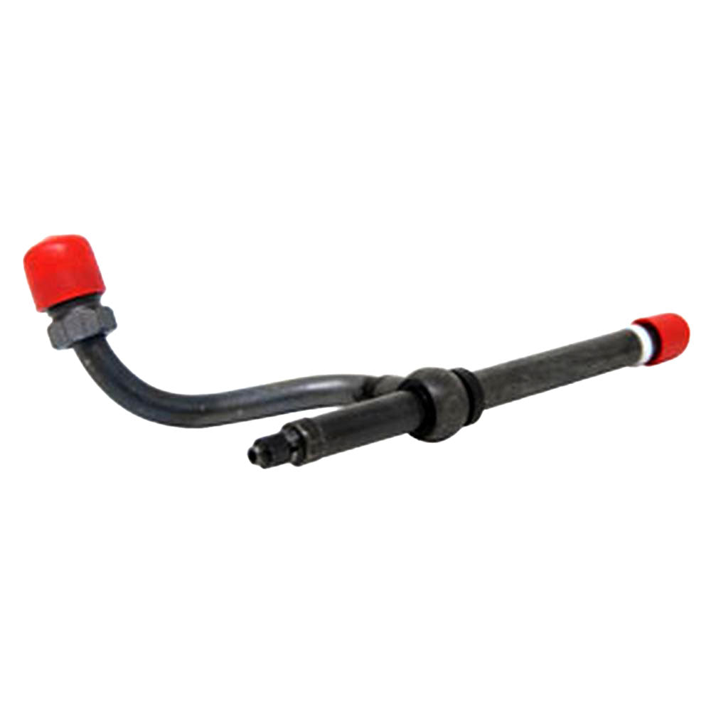 A-AR50782 Injector, Pencil