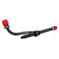 A-AR50782 Injector, Pencil