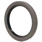 A-AR51564-AI - Seal, Rear Axle