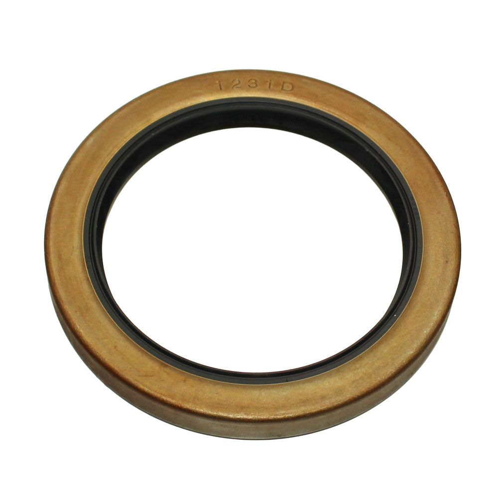 AR51564 - Seal, Rear Axle