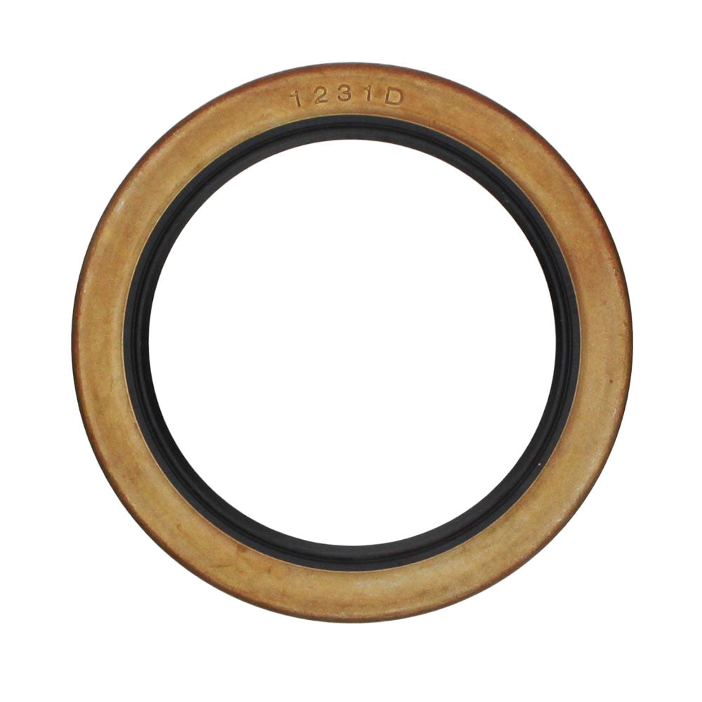 AR51564 - Seal, Rear Axle