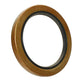 AR51564 - Seal, Rear Axle