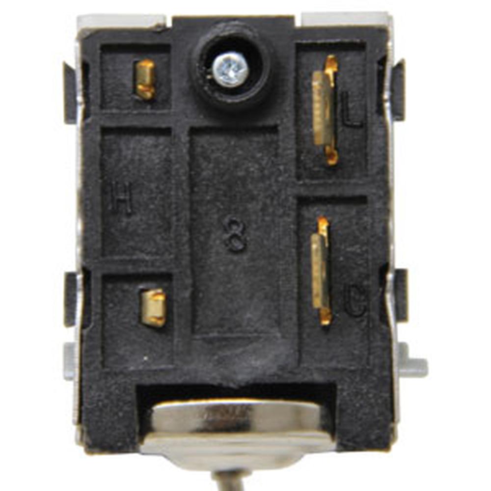 A-AR52324-AI Switch Thermostatic