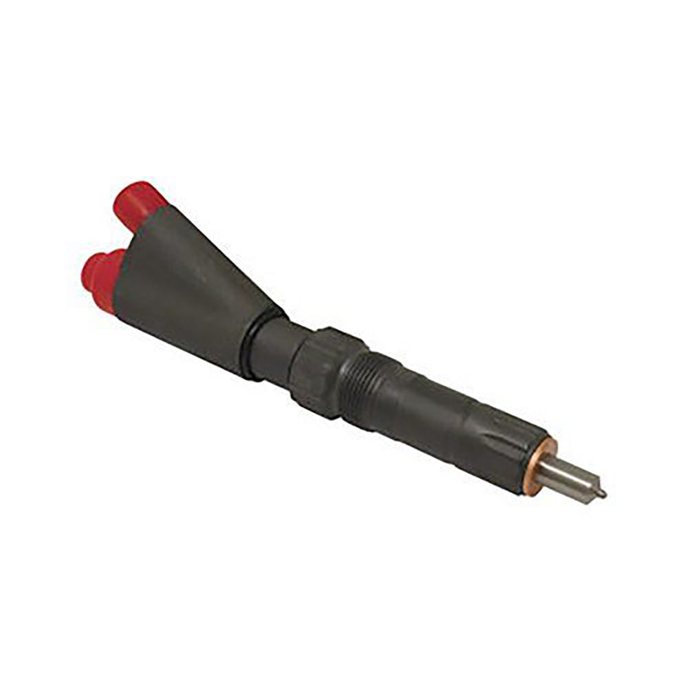 A-AR53091-AI - Injector