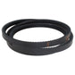A-AR53099-AI Belt, Fan (Set/2)