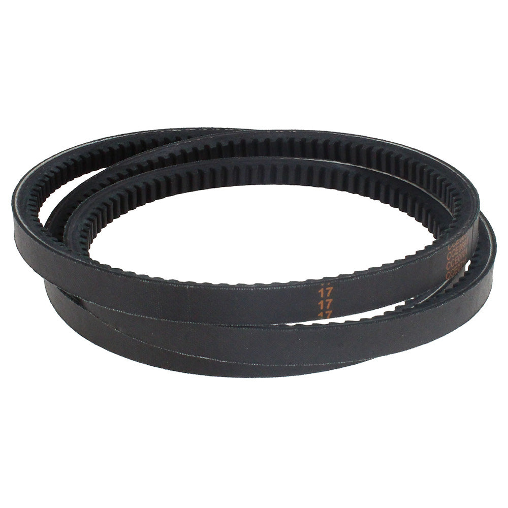 A-AR53099-AI Belt, Fan (Set/2)