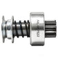 A-AR54923-AI Starter Drive (Fits Delco)