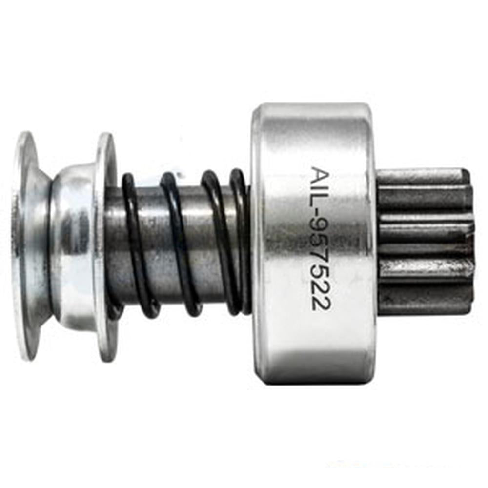 A-AR54923-AI Starter Drive (Fits Delco)