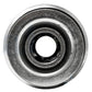 A-AR54923-AI Starter Drive (Fits Delco)