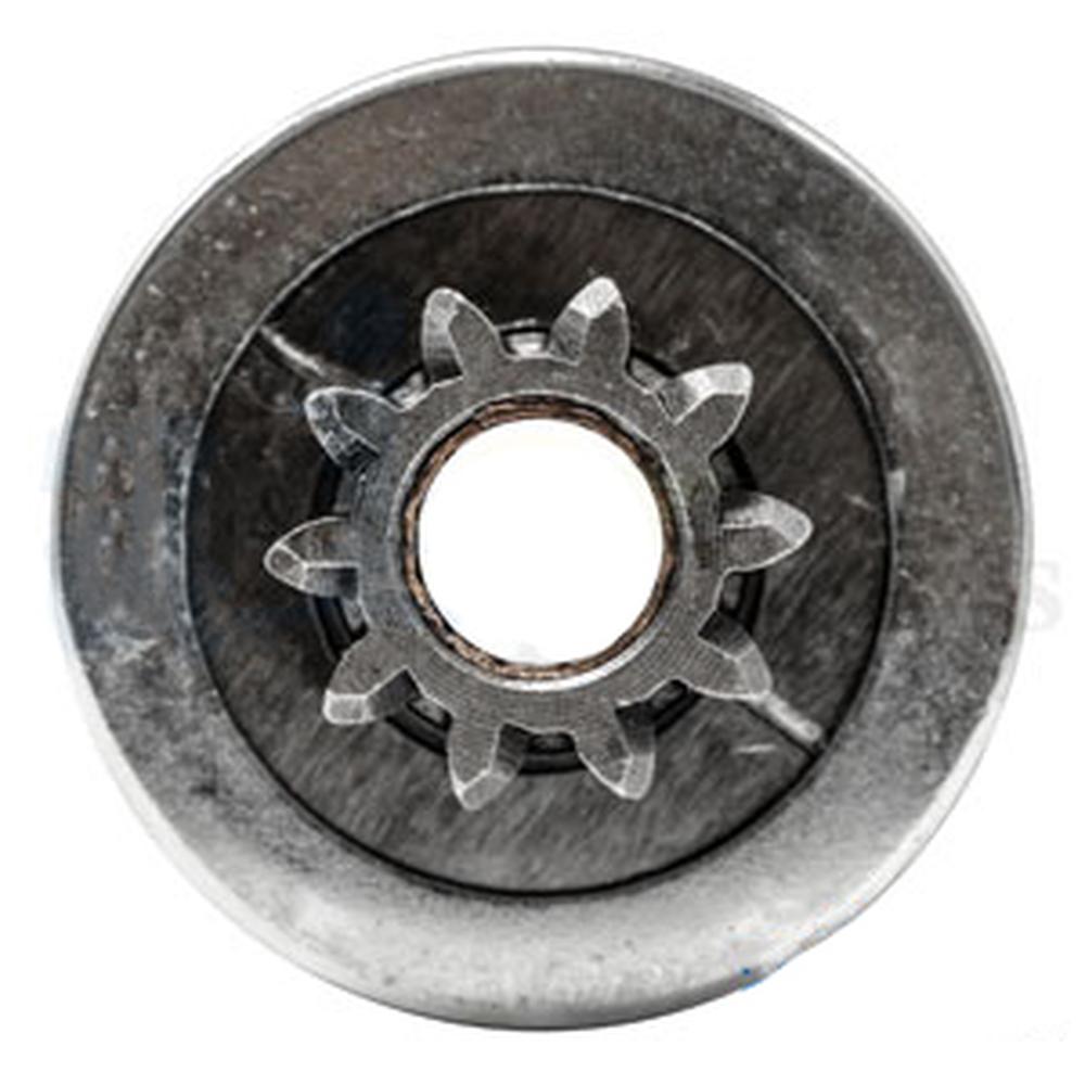 A-AR54923-AI Starter Drive (Fits Delco)