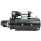 A-AR55638-AI Starter, DR35MT