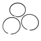 A-AR55762-AI RING SET, PISTON