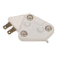 A-AR55827-AI Voltage Regulator