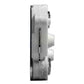 A-AR55827-AI Voltage Regulator