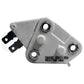 A-AR55827-AI Voltage Regulator