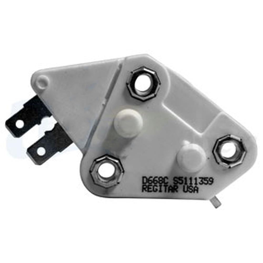 A-AR55827-AI Voltage Regulator