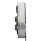 A-AR55827-AI Voltage Regulator