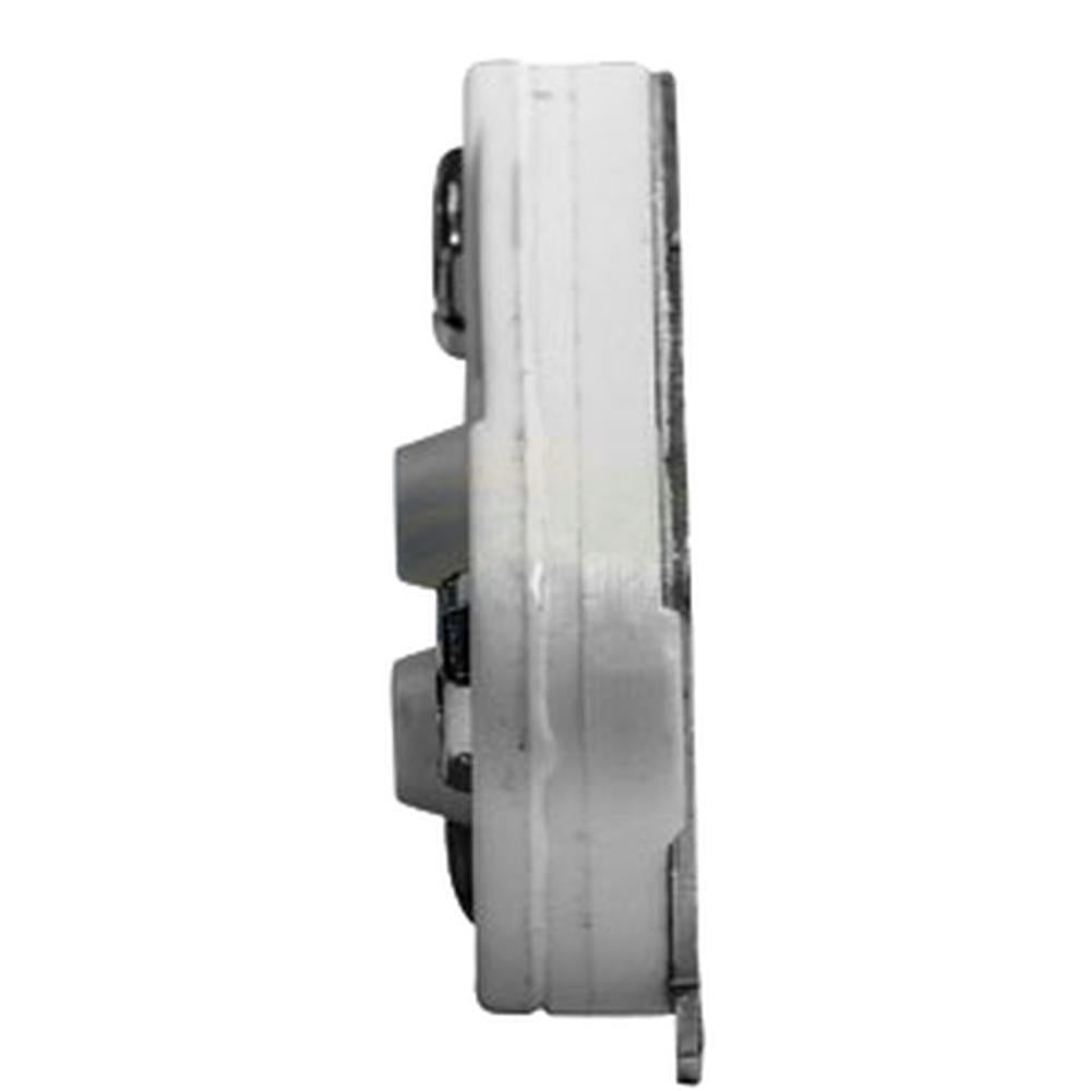 A-AR55827-AI Voltage Regulator