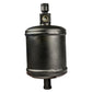 A-AR59780-AI Receiver Drier