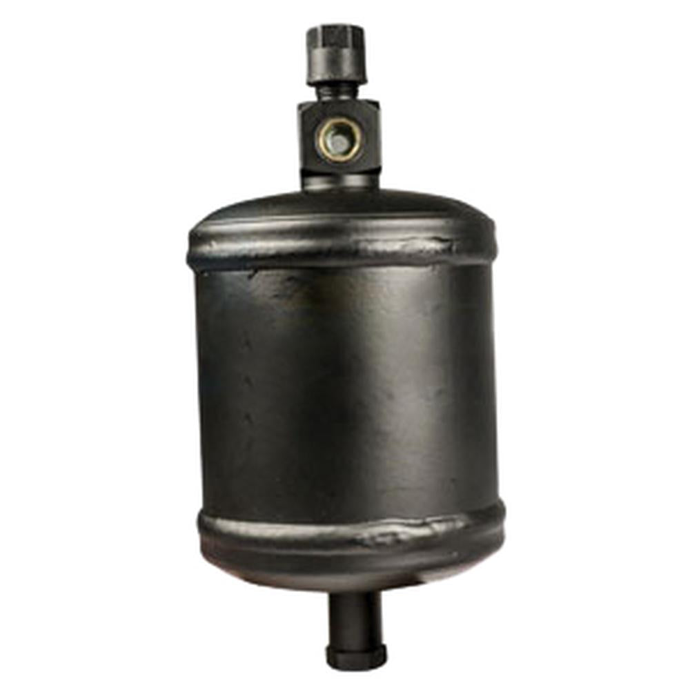 A-AR59780-AI Receiver Drier