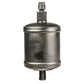 A-AR59780-AI Receiver Drier
