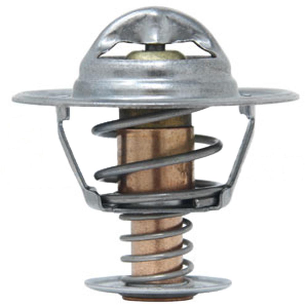 A-AR61538-AI Thermostat, 180ï¿½