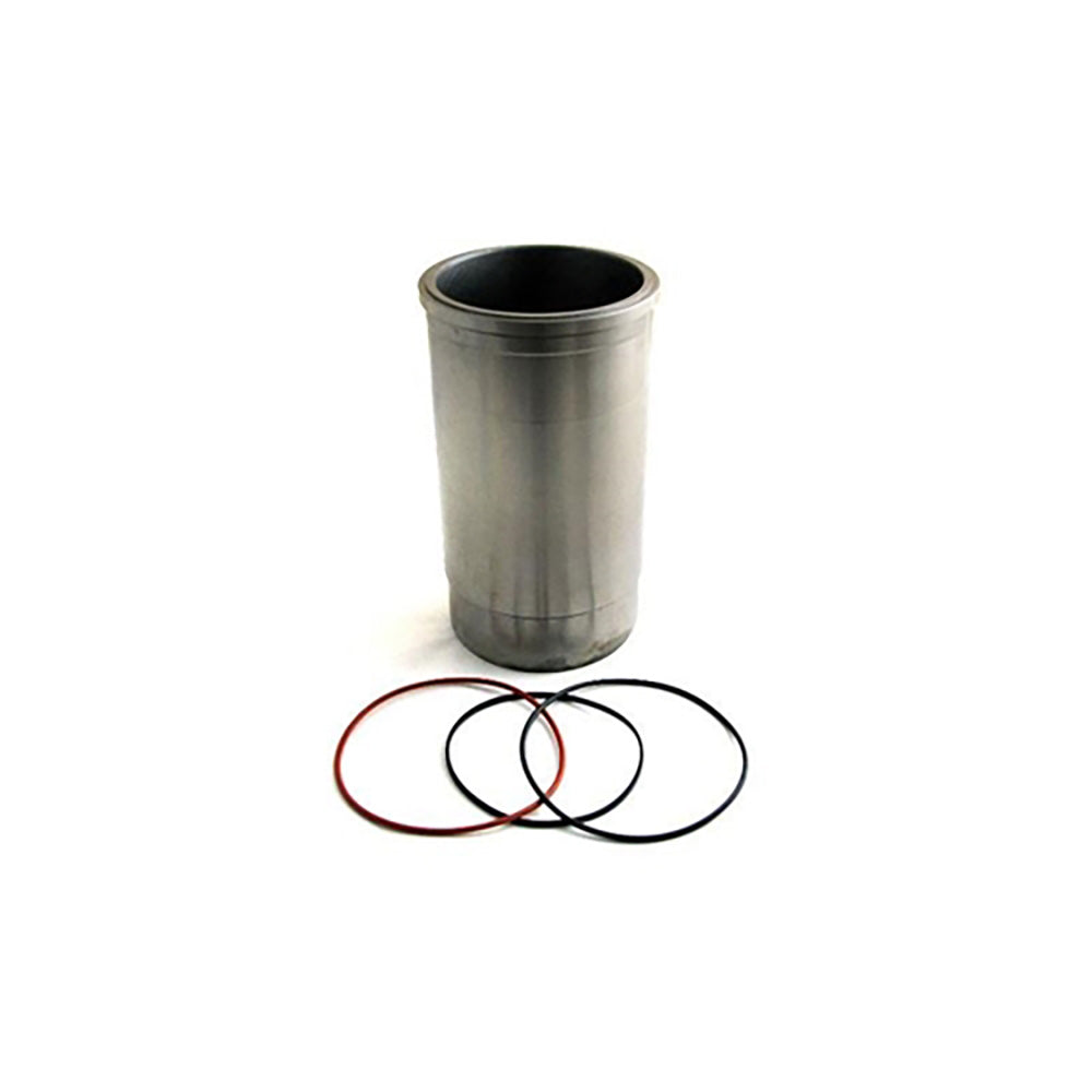 R87858 Cylinder Liner Fits John Deere 644ER 792LC 892LC 740E 740G 748E 748G