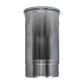 A-AR63272HC-AI Piston Liner Kit, 6.404T/A (High Compression)