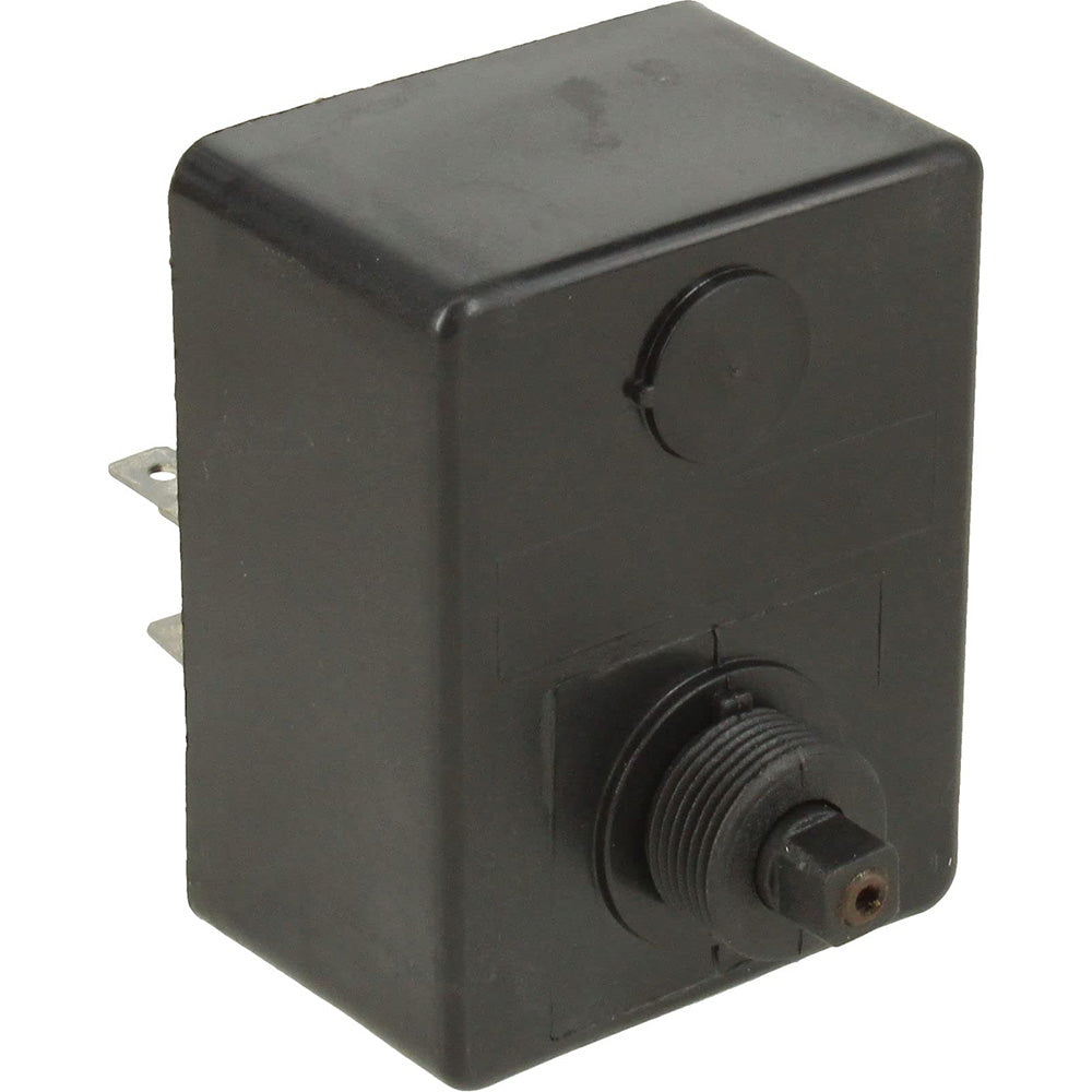 A-AR64422-AI Switch, Flasher Control
