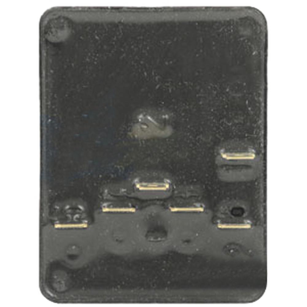 A-AR64422-AI Switch, Flasher Control