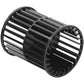 A-AR66028-AI Blower Wheel