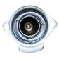 A-AR68304-AI Starter Solenoid