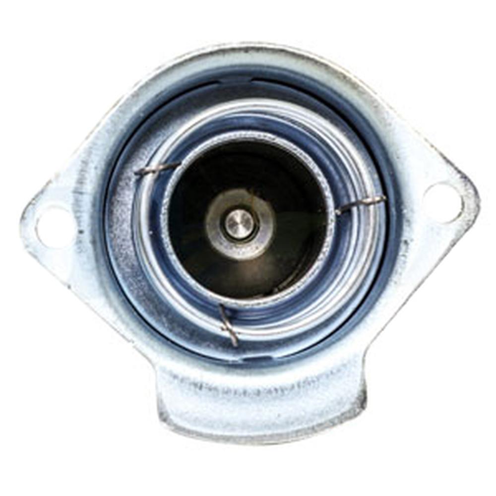 A-AR68304-AI Starter Solenoid