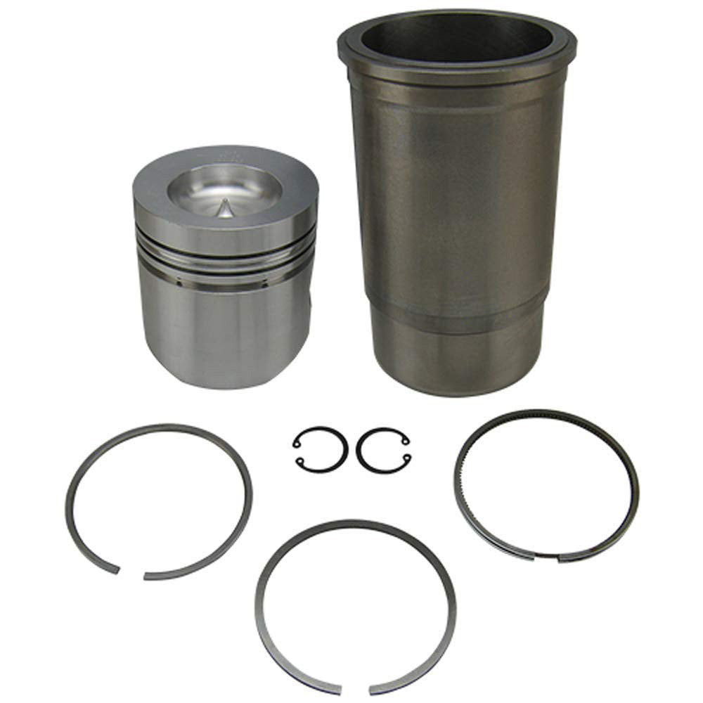A-AR71591-AI Piston Liner Kit