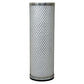 A-AR79680-AI - Filter, Air, Secondary