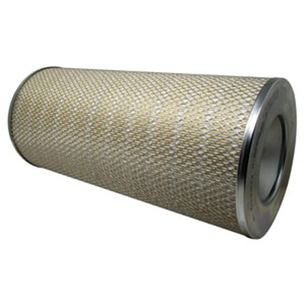 A-AR80652-AI - Precleaner, Air