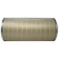 A-AR80652-AI - Precleaner, Air