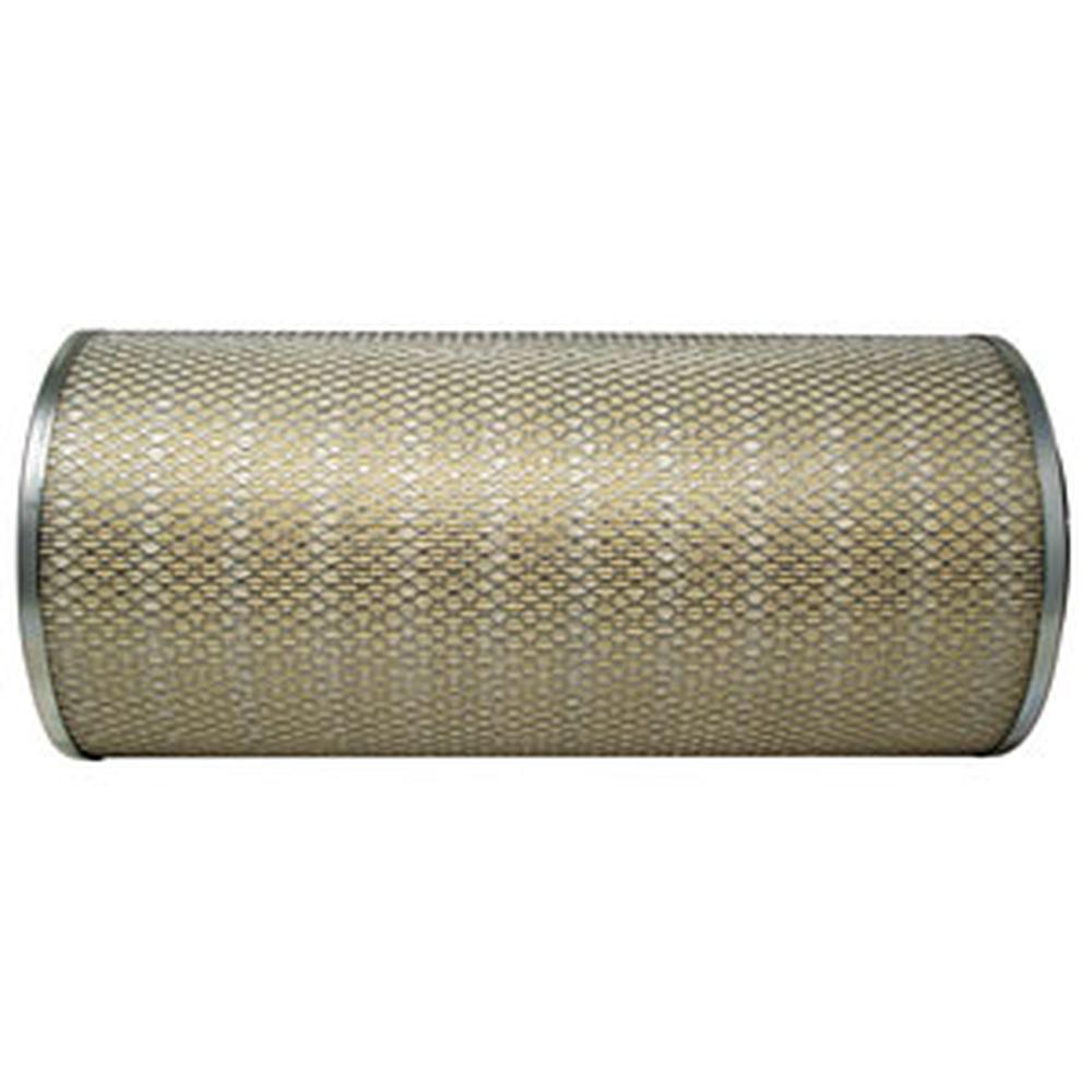 A-AR80652-AI - Precleaner, Air