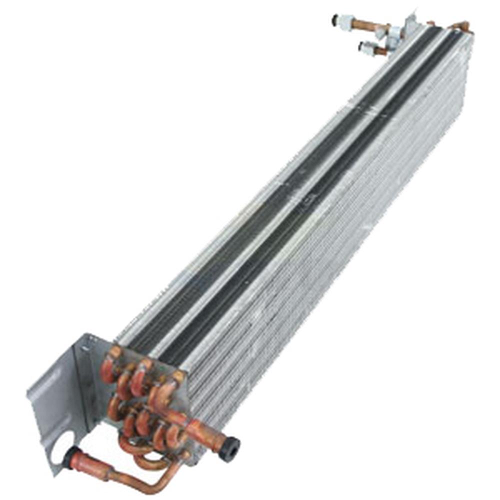 A-AR88076-AI SUB TO RE52265