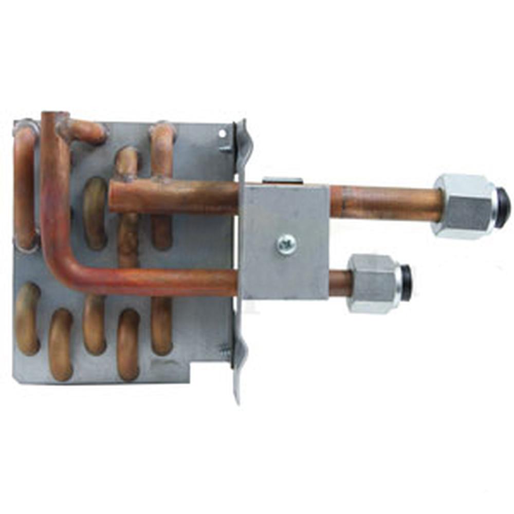 A-AR88076-AI SUB TO RE52265