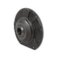 A-AR90959-AI Pump, Transmission