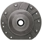 A-AR90959-AI Pump, Transmission