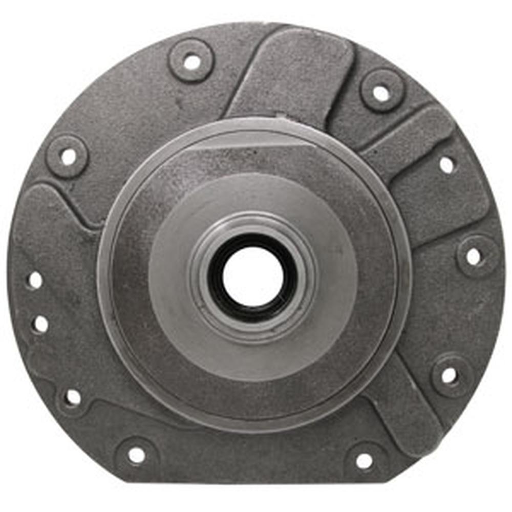 A-AR90959-AI Pump, Transmission