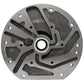 A-AR90959-AI Pump, Transmission