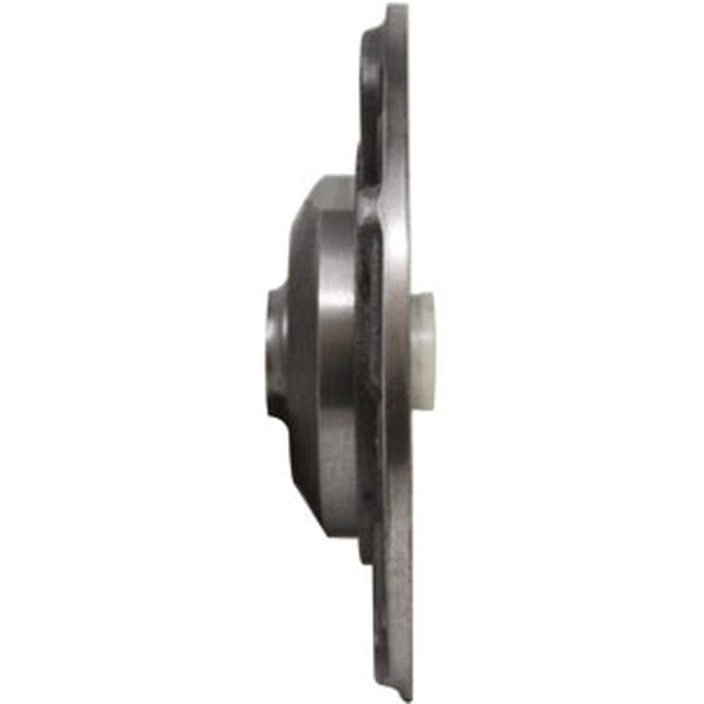 A-AR90959-AI Pump, Transmission
