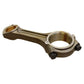 Connecting Rod AR93341 Fits John Deere 8440 8450 850B 8560 892DLC 892ELC