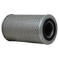 A-AR94510 Filter, Oil