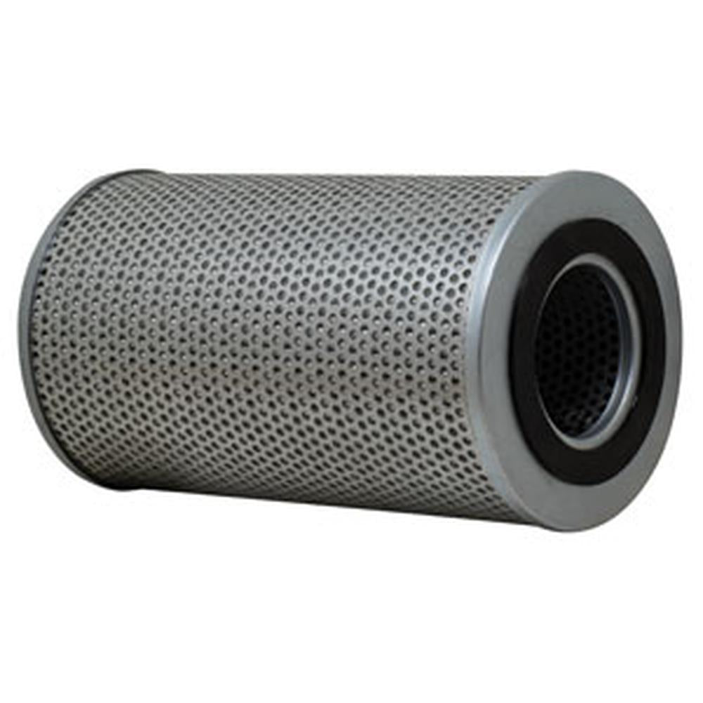A-AR94510 Filter, Oil